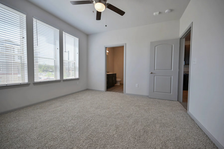 Estates-at-Shiloh 46